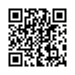 UCC28070DW QRCode