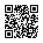 UCC2807DTR-3G4 QRCode