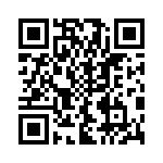 UCC2807N-1 QRCode