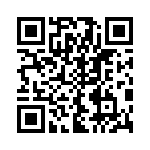 UCC28083DR QRCode