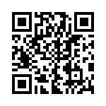 UCC28084PW QRCode