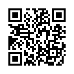 UCC28084PWR QRCode