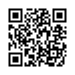 UCC28085DG4 QRCode