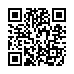 UCC28085P QRCode