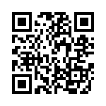 UCC28085PW QRCode