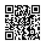 UCC28086PW QRCode