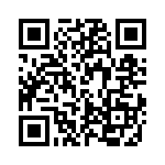 UCC28089DG4 QRCode