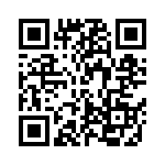 UCC2808APW-1G4 QRCode