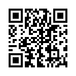 UCC2808APWTR-2 QRCode