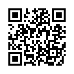 UCC2808N-1G4 QRCode