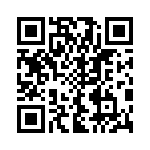 UCC2809P-1 QRCode