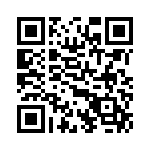 UCC2809PTR-1G4 QRCode