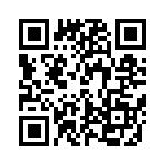 UCC2809PTR-2 QRCode