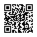 UCC2810DW QRCode