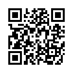 UCC2813D-2G4 QRCode