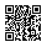 UCC2813PW-1G4 QRCode