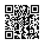 UCC2813PW-5 QRCode