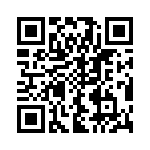 UCC2813PWTR-1 QRCode