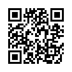 UCC2813QDR-1Q1 QRCode