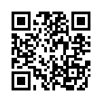 UCC2817ADR QRCode