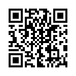 UCC2817DG4 QRCode