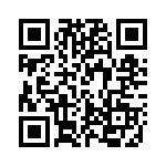 UCC28180D QRCode