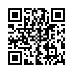 UCC2818ADG4 QRCode