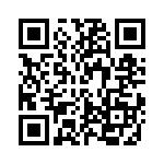 UCC2818APWR QRCode