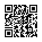 UCC2818APWRG4 QRCode