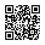 UCC2818D QRCode