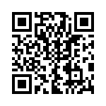 UCC2818NG4 QRCode