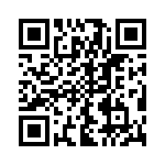 UCC281DPTR-5 QRCode