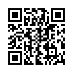 UCC28221PWR QRCode