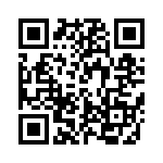 UCC28230DRNR QRCode