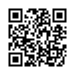 UCC28230PW QRCode