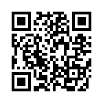 UCC28231DRNT QRCode