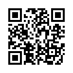 UCC28251PW QRCode