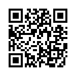 UCC284DP-12G4 QRCode