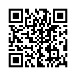 UCC28500DWG4 QRCode