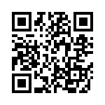 UCC28500DWTRG4 QRCode