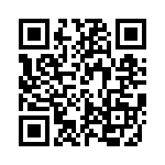 UCC28510DWRG4 QRCode