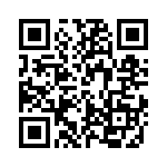 UCC28511DWR QRCode