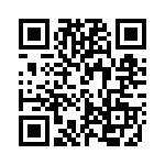 UCC28515N QRCode