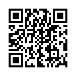 UCC28516DWRG4 QRCode