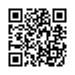 UCC28516NG4 QRCode