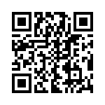 UCC28528DWRG4 QRCode