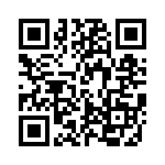 UCC28600TDRQ1 QRCode