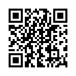 UCC28704DBVT-1 QRCode