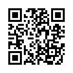 UCC28713DR QRCode