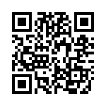 UCC28720D QRCode